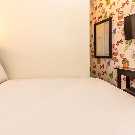Gold City Hotel Malacca Eksteriør bilde